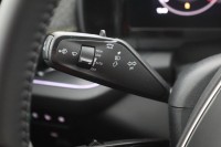 Skoda Kodiaq 2.0