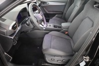 Cupra Leon ST VZ 2.0 TSI 4Drive DSG