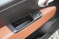 Abarth 595 1.4 Turismo