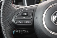 MG HS 1.5 T-GDI Luxury Aut.