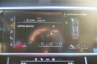 Audi A6 40 TDI quattro