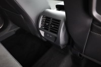 VW Caddy Maxi 1.5 TSI DSG
