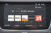 Opel Crossland 1.2 Elegance