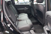 Mercedes-Benz GLB 200 d Style