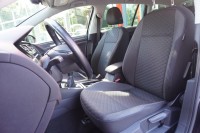 VW Golf VII Variant 1.0 Join