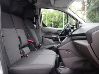Ford Transit Connect 1.5 EcoBlue 240 L2
