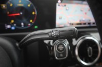 Mercedes-Benz A 200 A200 d Progressive