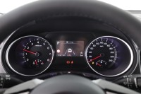 Kia xcee'd XCeed 1.6 GDI Aut.