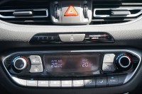 Hyundai i30 Kombi 1.6 T-GDI N-Line Aut.