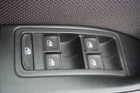 Seat Ateca 2.0 TSI Xcellence 4Drive