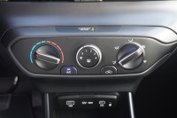 Hyundai i20 1.0 T-GDI Aut.