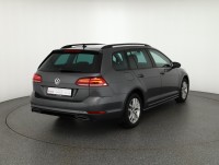 VW Golf Variant 1.4 TSI R-Line