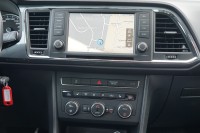 Seat Ateca 1.0 TSI Style
