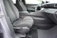 Peugeot 3008 1.2 Active