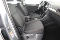 VW Tiguan Allspace 1.5 TSI DSG