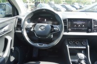 Skoda Karoq 1.5 TSI DSG