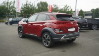 Hyundai Kona 1.6 T-GDI Prime 2WD