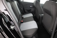 Opel Corsa 1.2 DI Turbo