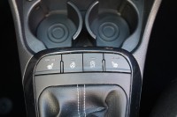 Kia Picanto 1.2 Dream Team