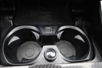 BMW 3 330e M-Sport Touring PHEV