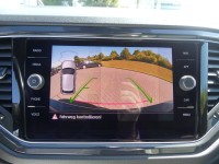 VW T-Roc 1.5 16V TSI Sport
