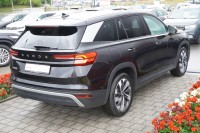 Skoda Kodiaq 1.5 eTSI DSG