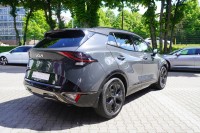 Kia Sportage 1.6 T-GDI