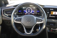 VW Polo 1.0 R-Line