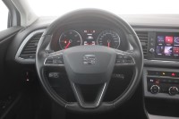 Seat Leon ST 1.6 TDI