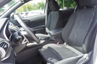 Mitsubishi Eclipse Cross 1.5 T-MIVEC