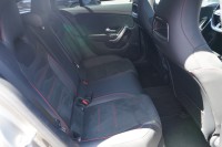 Mercedes-Benz CLA 250 Shooting Brake 4M AMG-Styling