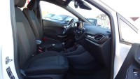 Ford Fiesta 1.0 EcoBoost ST-Line