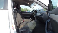 Audi Q3 2.0 TDI
