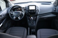 Ford Grand Tourneo Connect 1.5 EcoBlue Titanium