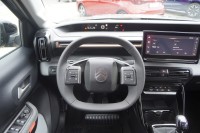 Citroen C3 Aircross 1.2 PureTech 100