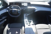 Peugeot 3008 1.2 Hybrid 145 Aut.