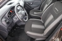 Dacia Sandero Stepway 0.9 TCe Celebration