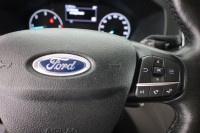 Ford Tourneo Custom 2.0 TDCi Titanium X