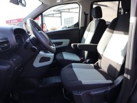 Citroen Berlingo 1.5 BlueHDi 130 Shine XL