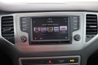 VW Golf Sportsvan 1.4 TSI Comfortline