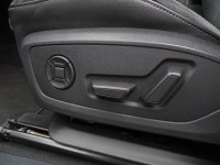 Audi Q3 35 TDI S line S-Tronic