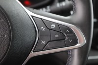 Nissan Primastar 2.0 Kombi Tekna dCi