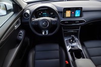 MG HS 1.5 Comfort
