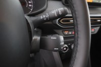 Dacia Sandero Stepway TCe 90