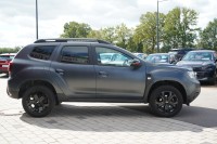 Dacia Duster II 1.3 TCE Matt Edition