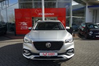 MG HS 1.5 T-GDI Luxury Aut.