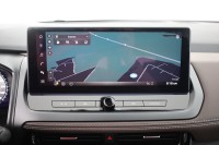 Nissan Qashqai Tekna 1.3 Dig-T MHEV 4x4 Aut.