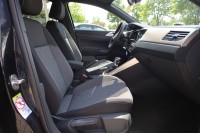VW Taigo 1.5 16V TSI Move DSG