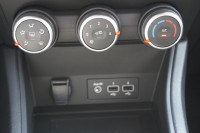 Renault Captur II 1.3 TCe Equilibre