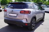 Citroen C5 Aircross 1.2 Aut.